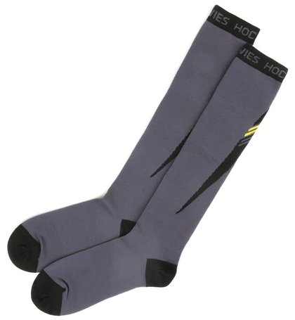 HOWIES Thin Fit Hockey Sock (Pair) H22