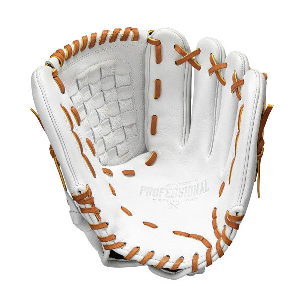 FP GLOVE EASTON PRO COLLECTION PCFP125 12.5&#39;&#39; BS23