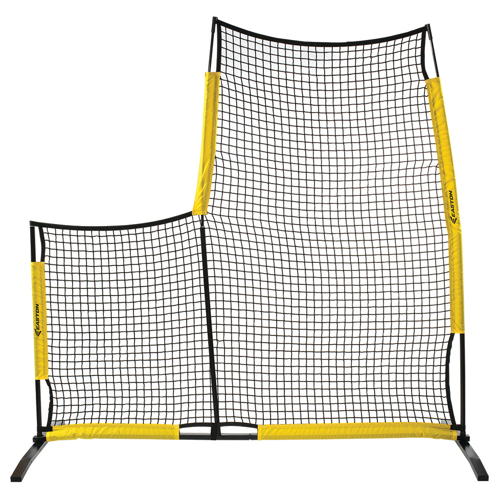 EASTON POP UP L SCREEN BS23