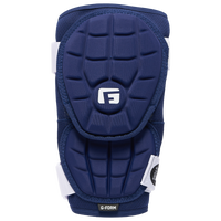 G-FORM ELITE 2 ELBOW GUARD BS22