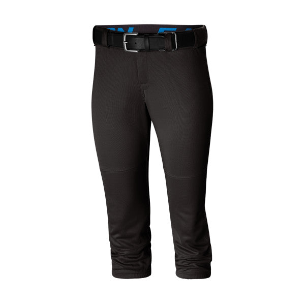 BALL PANT EASTON GIRLS PRO ELITE BS24