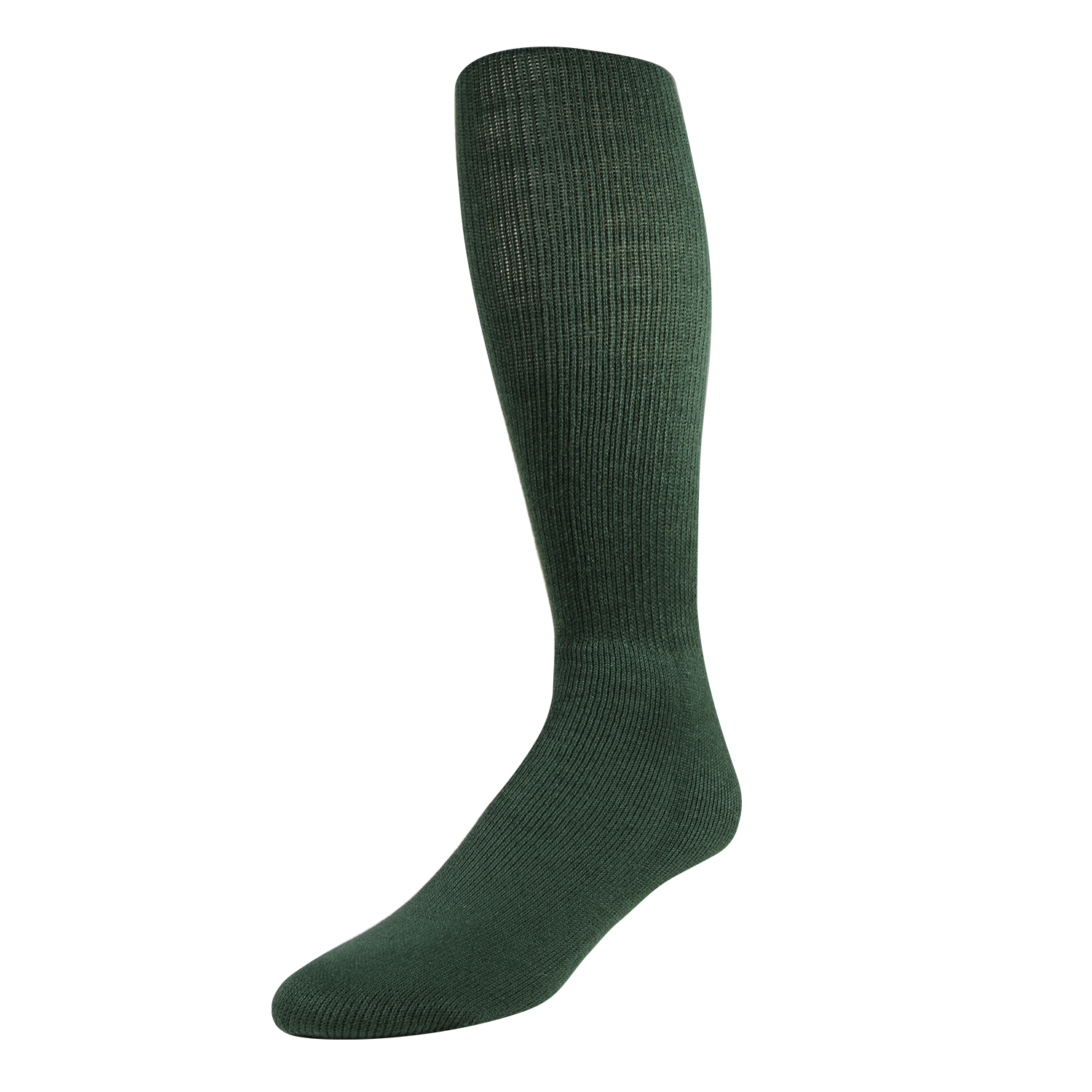 Rawlings Pro Tube Sock