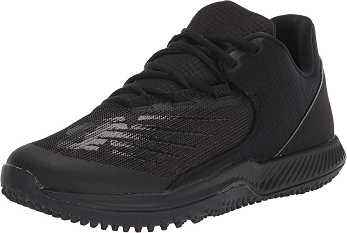 NEW BALANCE Turf FuelCell- BS22 T4040v6