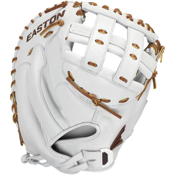 FP GLOVE EASTON Pro Collection  34&#39;&#39; BS23 PCFP234