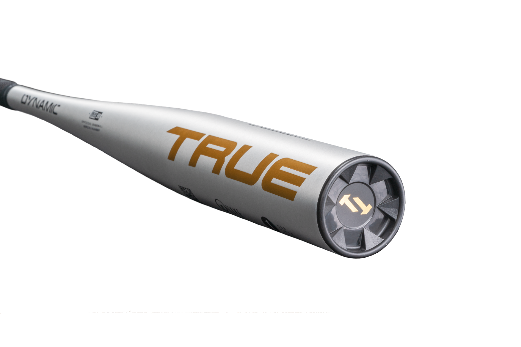 BB BAT TRUE DYNAMIC (-3) BBCOR BS23