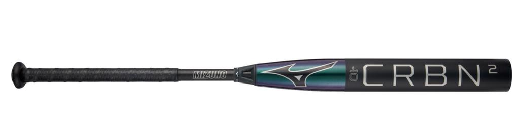 FP BAT MIZUNO CRBN2 (-10) F23-BS23