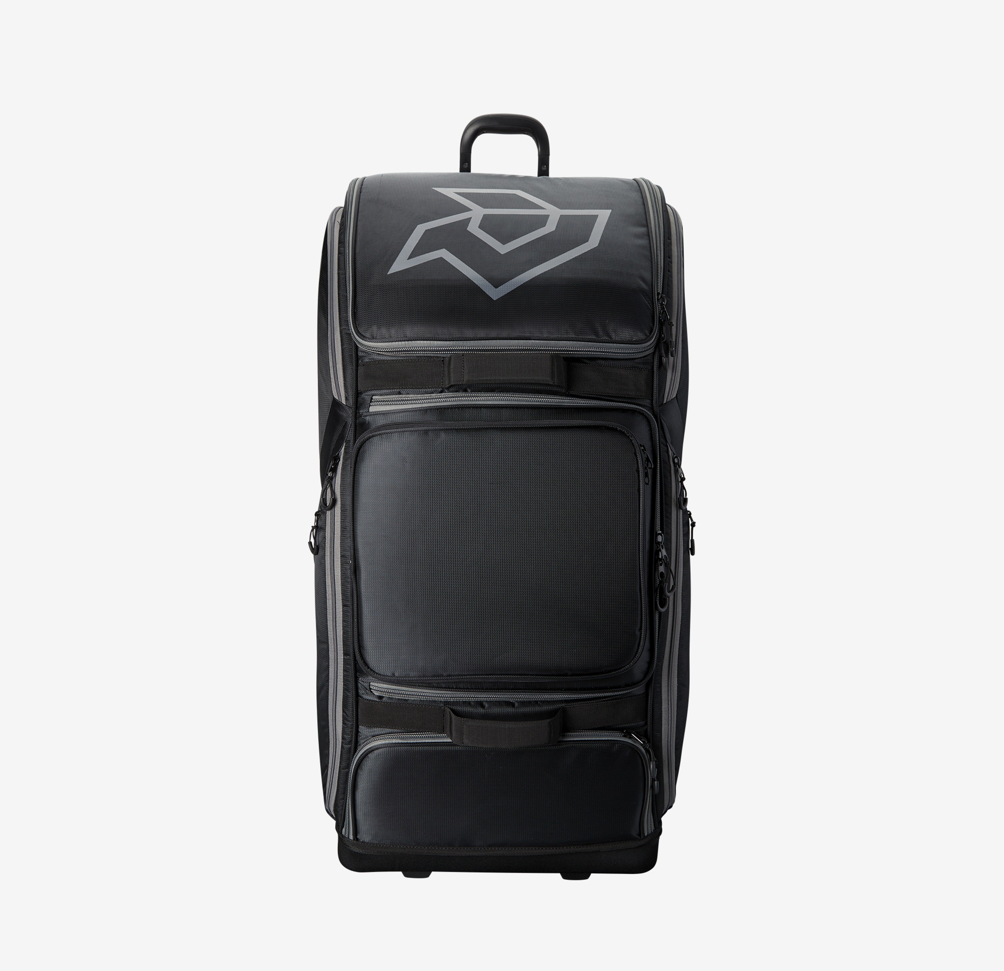 BALL BAG DEMARINI SPECTRE WHEELED BAG- BS24