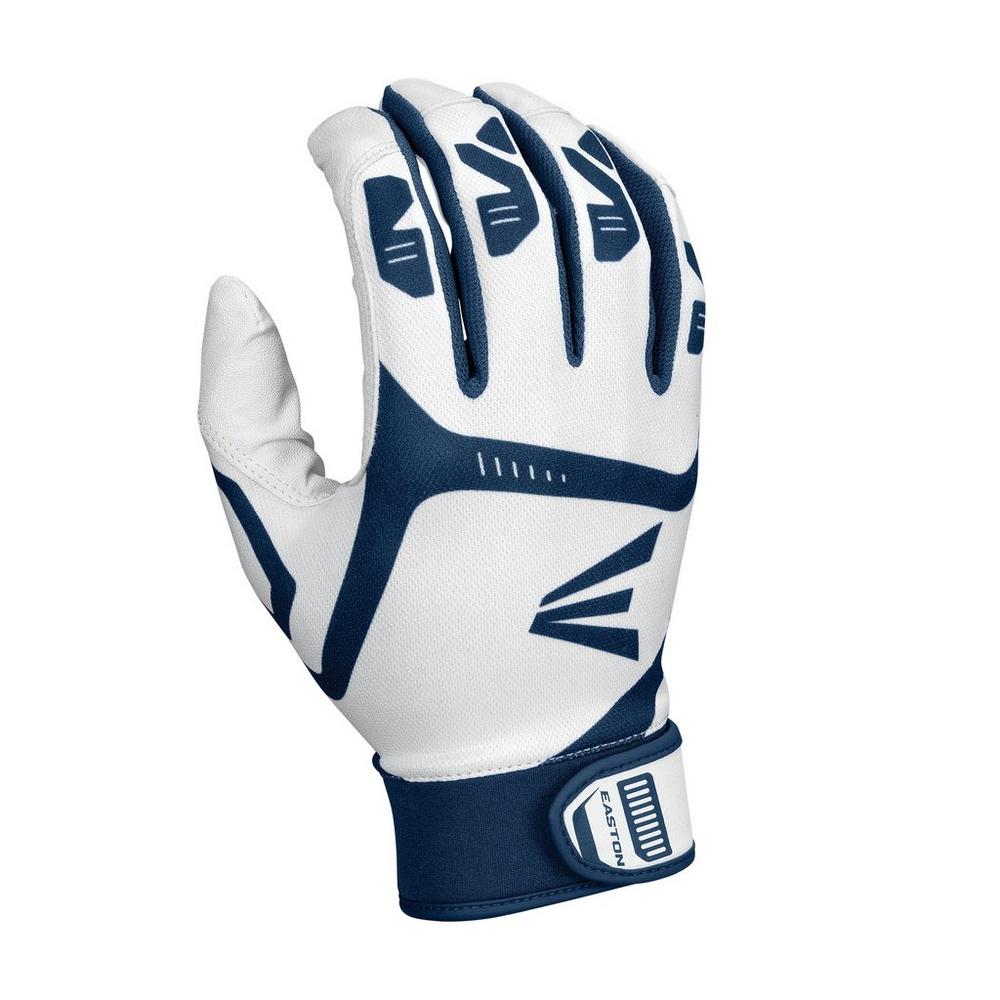 BATTING GLOVE EASTON GAMETIME BS23