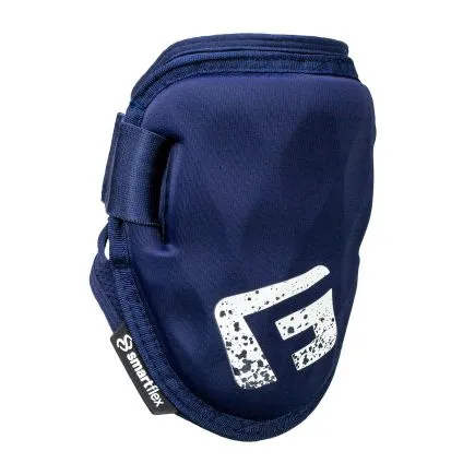 G-FORM SHOCKWAVE SOFTBALL ELBOW GUARD BS23