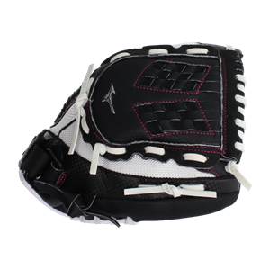 Finch Youth Softball Padded Batting Glove – Sports Excellence