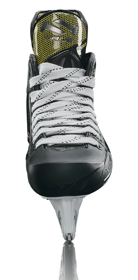 2022 True Catalyst 7 Hockey Skates - Intermediate