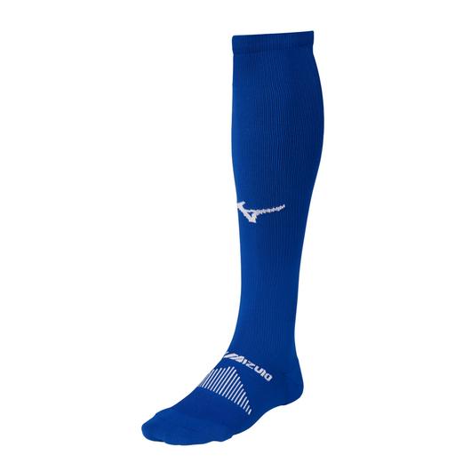 Mizuno Performance OTC Sock - BS24