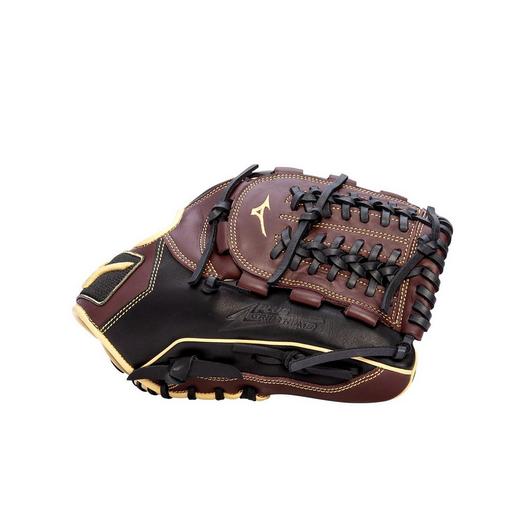 Mizuno MVP Prime Infield Baseball Glove 11.5&quot;