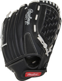 RSB Series 12" Senior Softball Glove