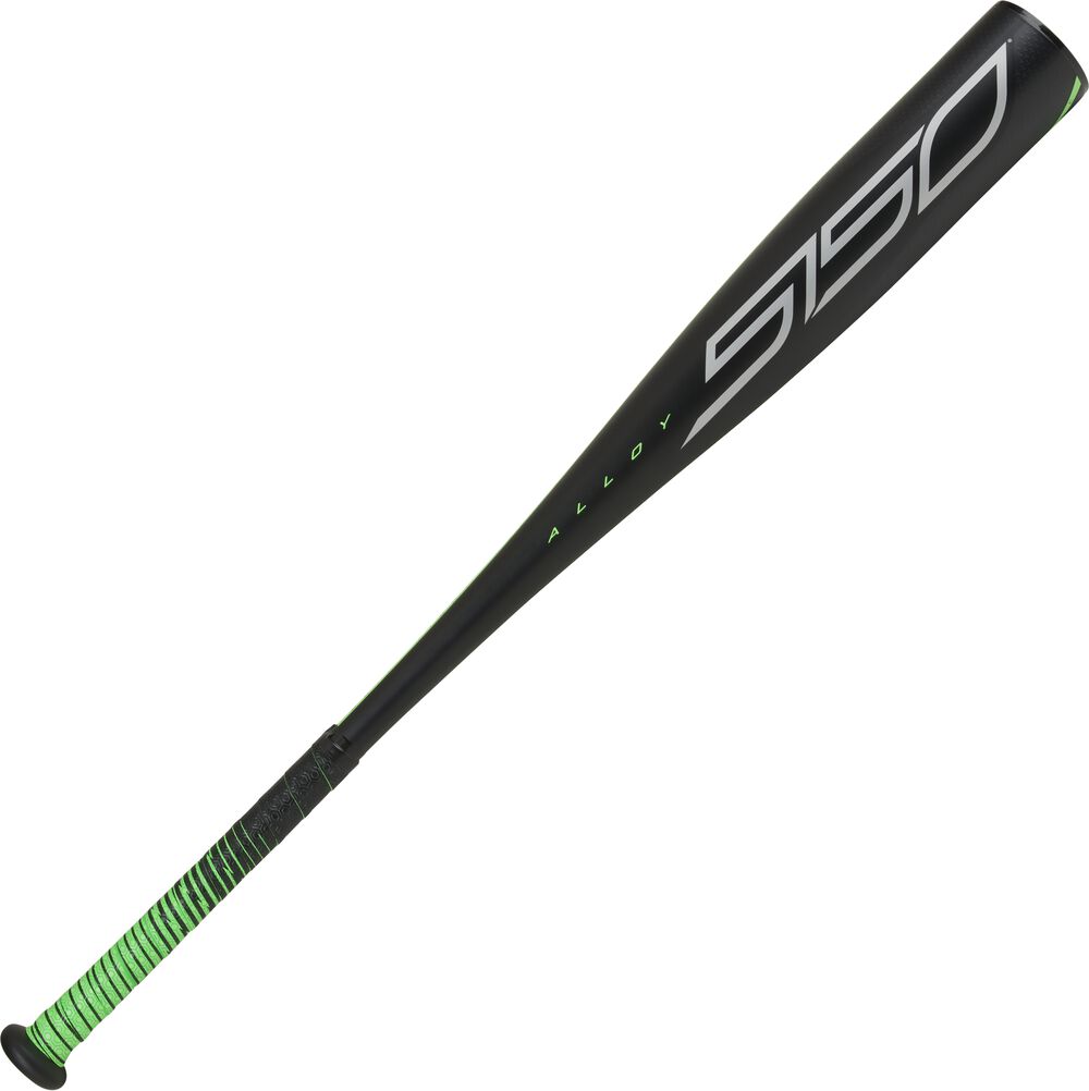 BB BAT RAWLINGS 5150 (-10) BS23