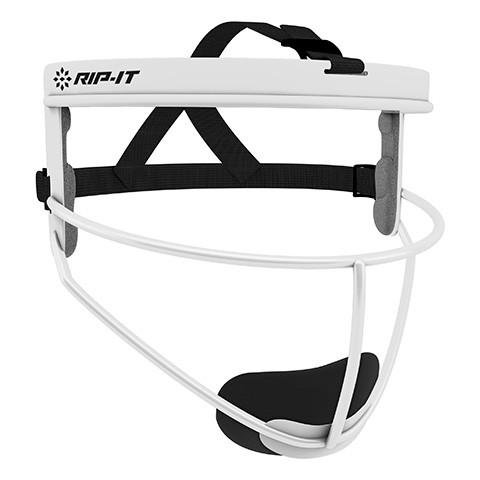 Rip It Defense Mask  - Adult - bs24