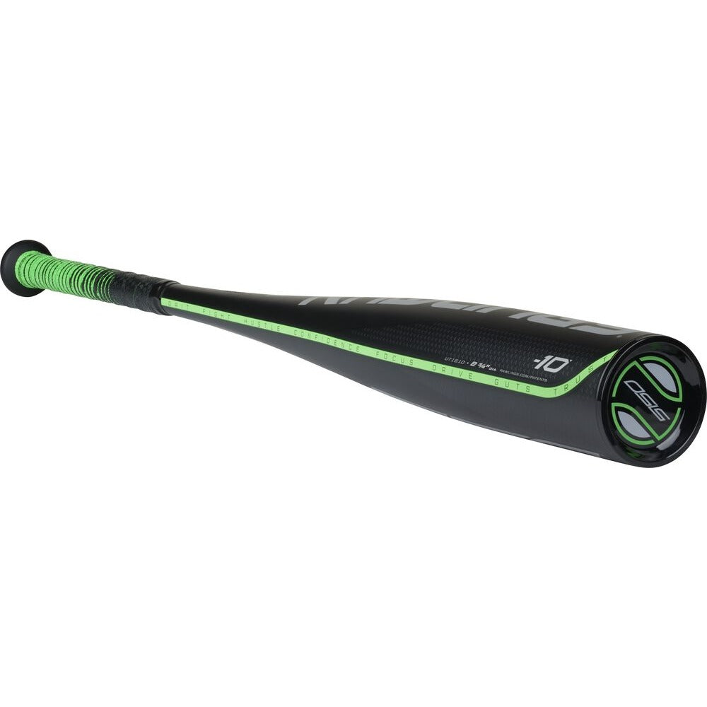 BB BAT RAWLINGS 5150 (-10) BS23