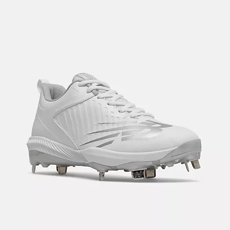 NEW BALANCE CLEAT METAL WOMENS  V3 BS23