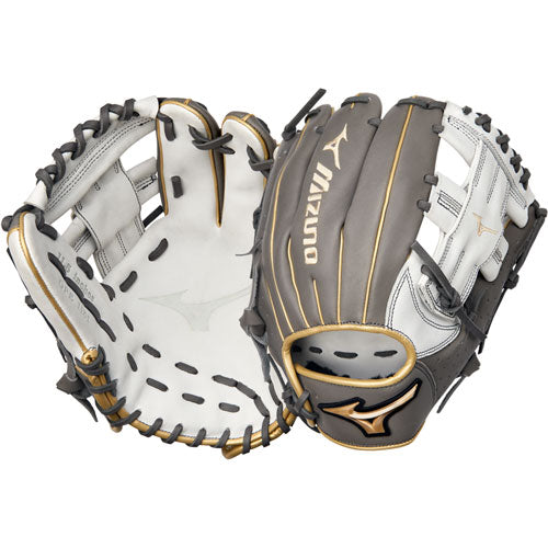 BB GLOVE MIZUNO PRIME ELITE- (GPE1151)- 11.5"- BS24