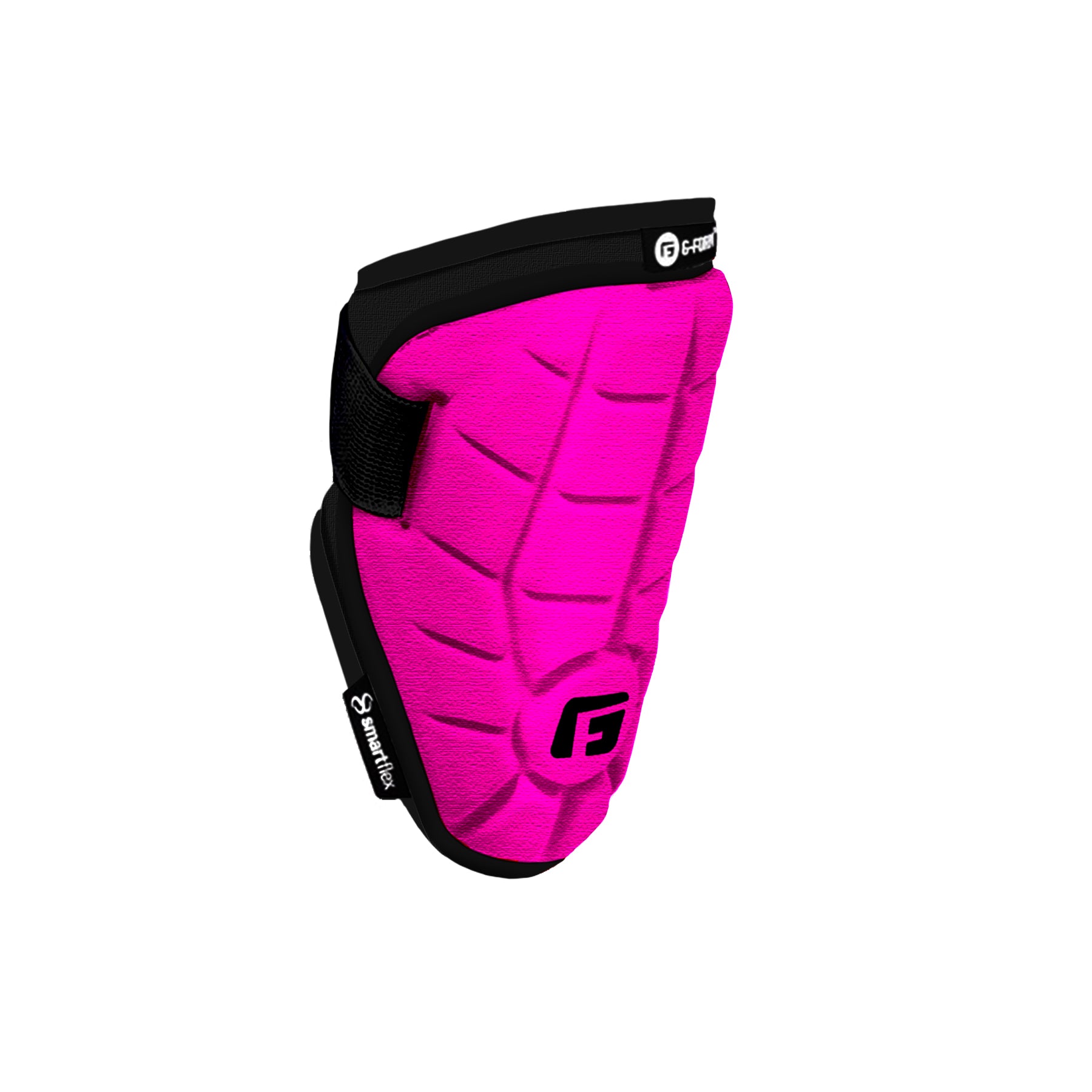 Elite Speed Batter Elbow Guard