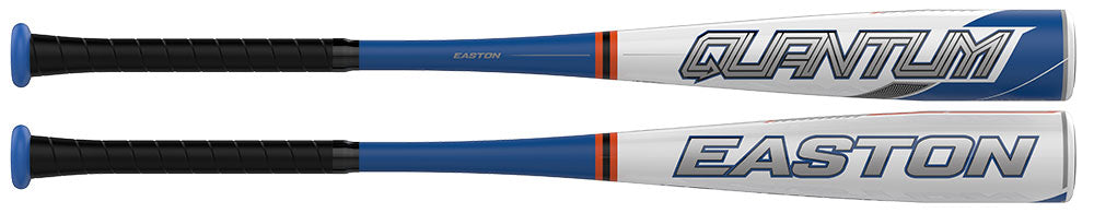 BB BAT EASTON QUANTUM 2 5/8"-10 BS23