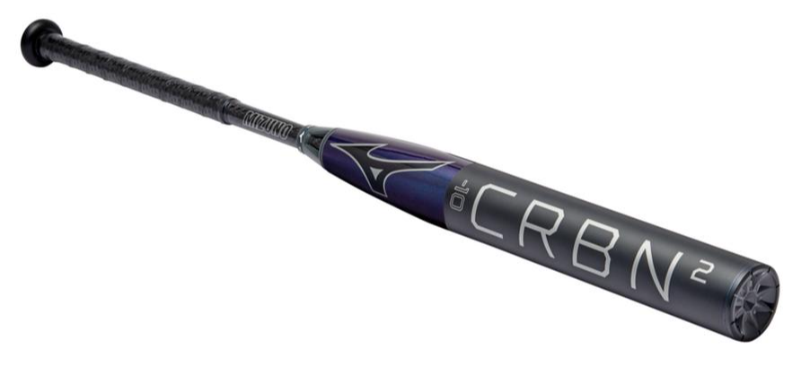 FP BAT MIZUNO CRBN2 (-10) F23-BS23