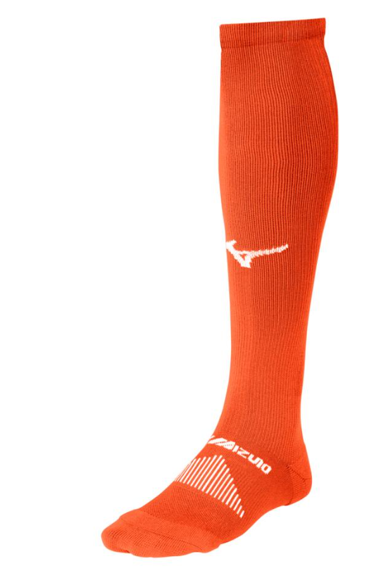 Mizuno Performance OTC Sock - BS24