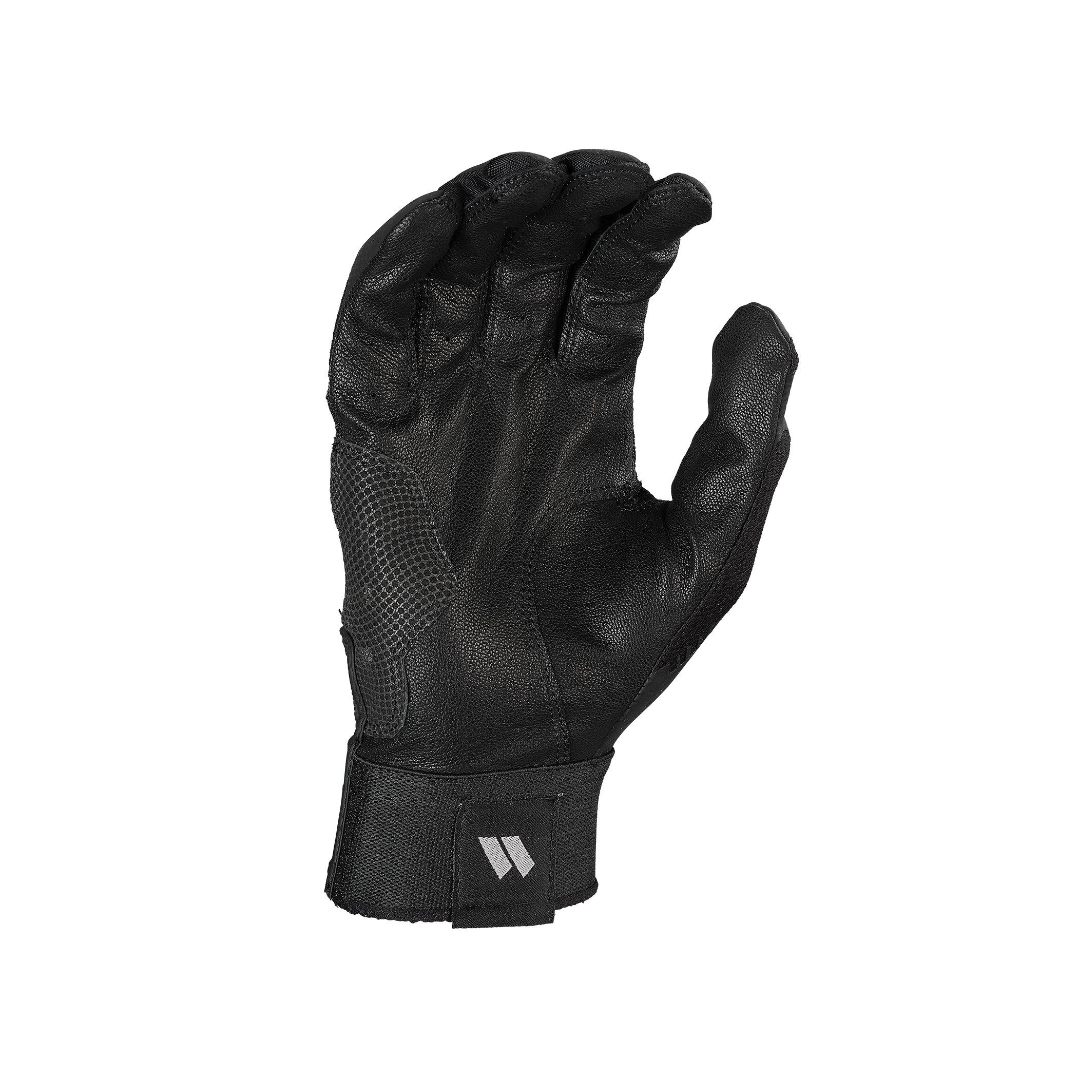 BAT GLOVES WORTH PRO BS23