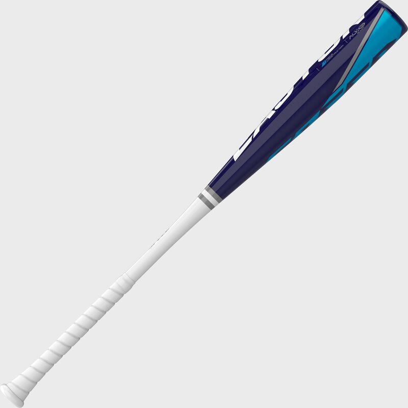 BB BAT EASTON SPEED (-3) BS23