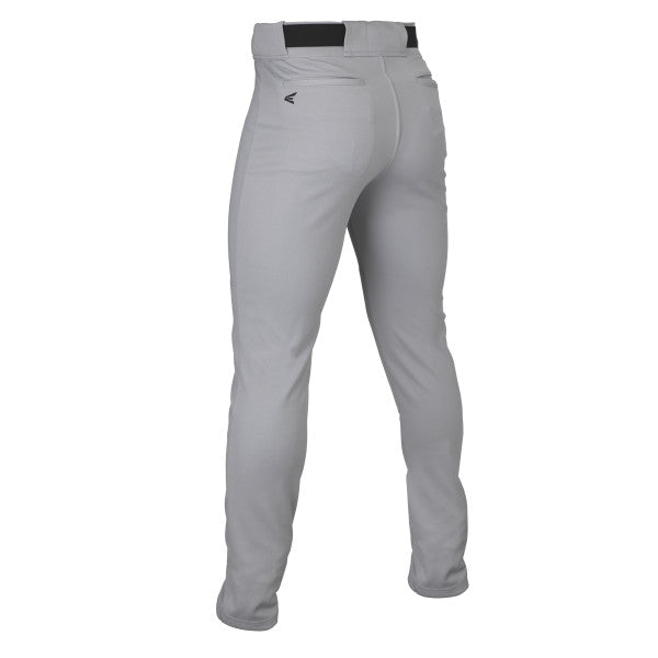 BALL PANT EASTON RIVAL + SOLID YTH BS24