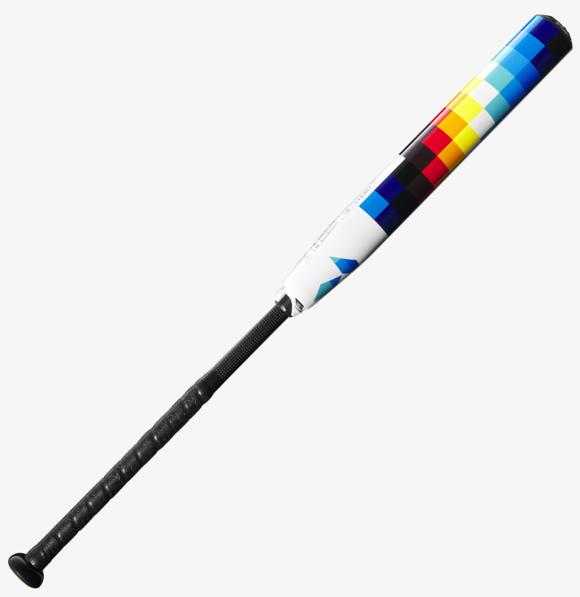 FP BAT DEMARINI  PRISM BS24