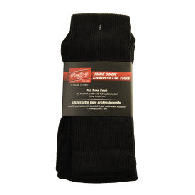 Rawlings Pro Tube Sock