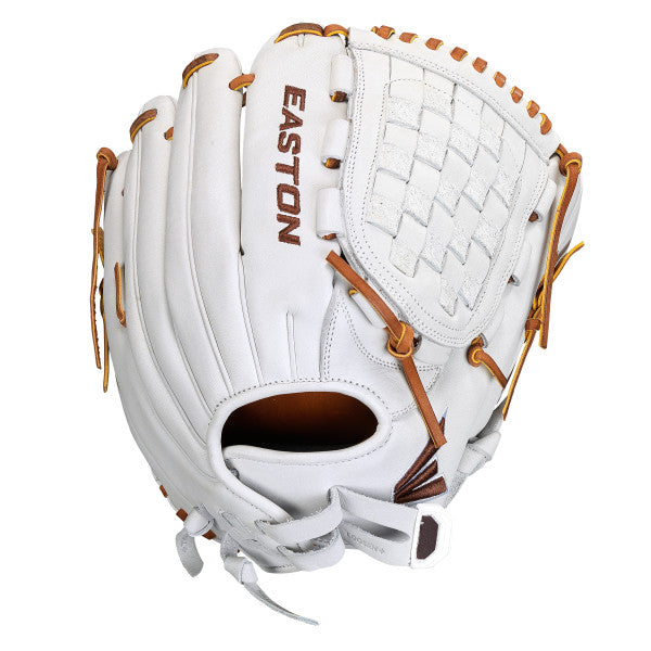FP GLOVE EASTON PRO COLLECTION PCFP125 12.5&#39;&#39; BS23