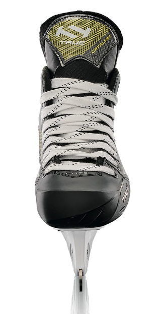 2022 True Catalyst 5 Hockey Skates - Intermediate