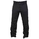 PANT ADULT LOUISVILLE STOCK BS24