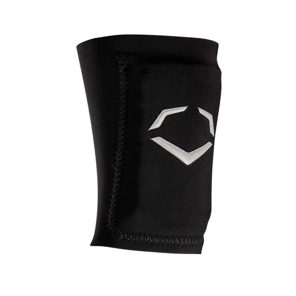 EVOSHIELD PROSRZ WRIST GUARD- BS24