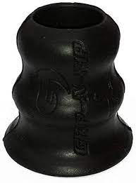 Grip n Rip Bat Tapers