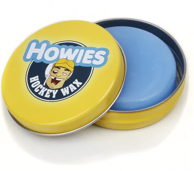 HOWIES Hockey / Stick Wax- H22