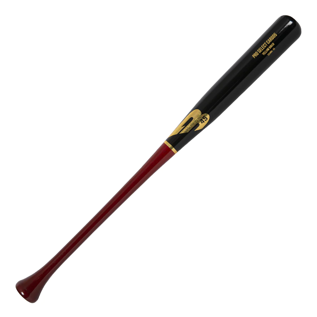 BB BAT B45 Pro Select "CarGo5" (45 DAY WARRANTY) BS24