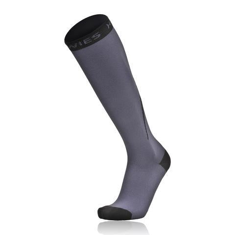 HOWIES Thin Fit Hockey Sock (Pair) H22