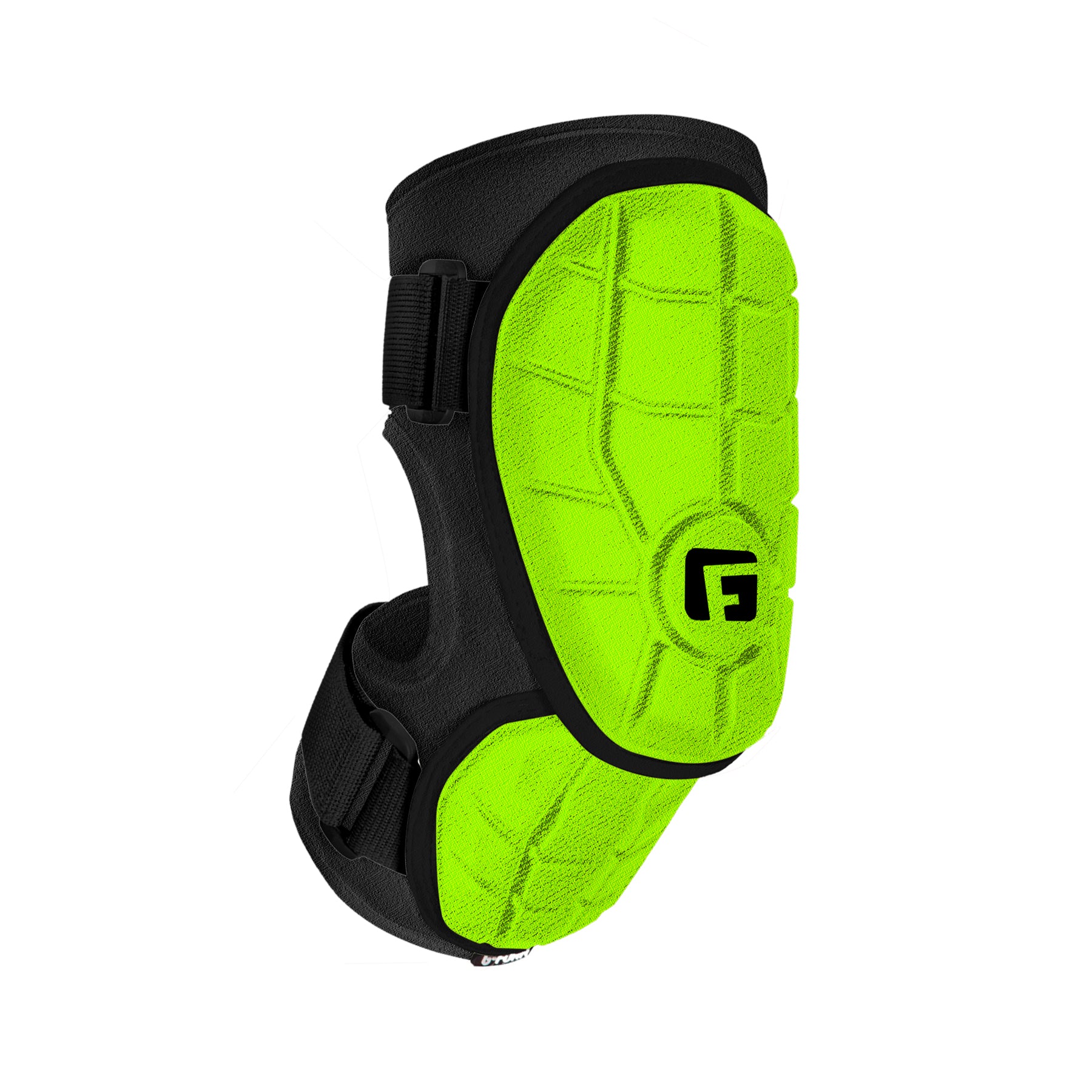 G-FORM ELITE 2 ELBOW GUARD BS22