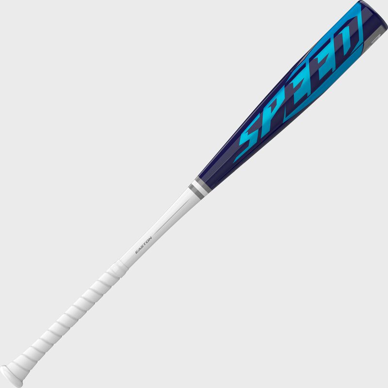 BB BAT EASTON SPEED (-3) BS23