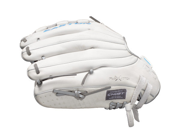 FP GLOVE (LHT) EASTON GHOST NX GNXFP125 12.5'' BS24