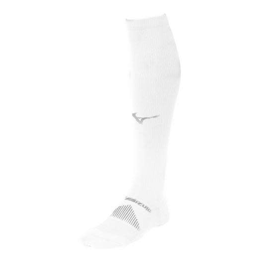 Mizuno Performance OTC Sock - BS24