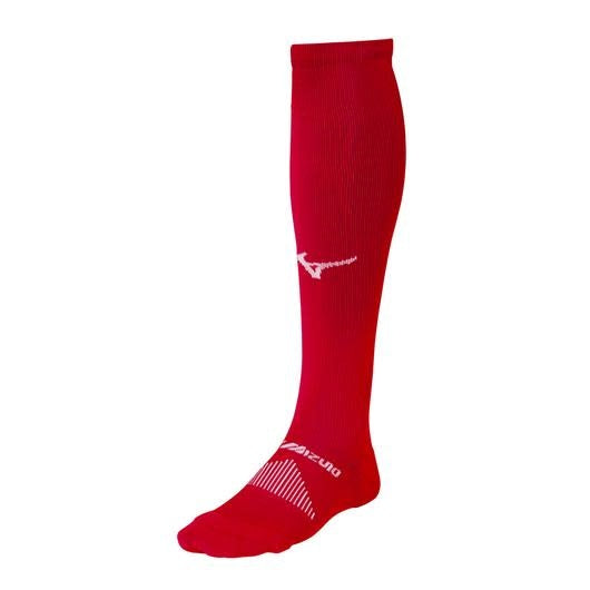 Mizuno Performance OTC Sock - BS24