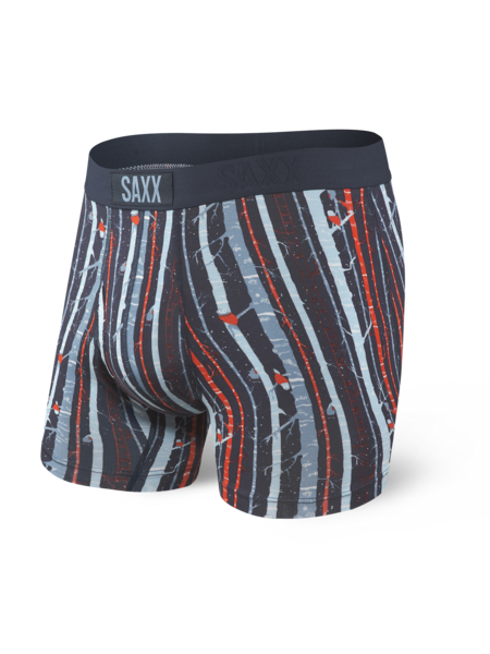 SAXX SXBB30F - Ultra Boxer Brief Fly -