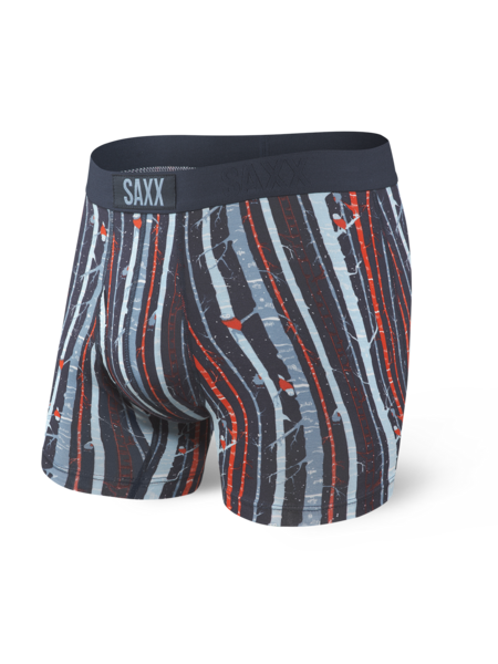 SAXX SXBB30F - Ultra Boxer Brief Fly - - Evolution Sports Excellence