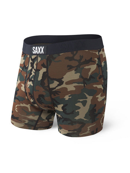 SAXX SXBM35 - Vibe Boxer Brief -