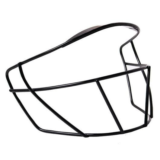 MFM655 SB FACEMASK FOR MBH6XX BLACK