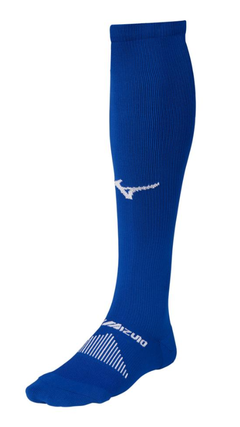 Mizuno Performance OTC Sock BS24 Evolution Sports Excellence